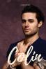 Colin