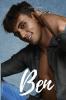 Ben