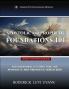 Apostolic and Prophetic Foundations 101