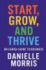 Start Grow And Thrive