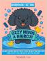 Ozzy Needs a Haircut - WORKBOOK