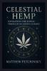 Celestial Hemp