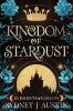 Kingdom Of Stardust