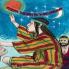 Joseph The Boy with Big Dreams