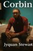 Corbin