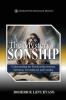 The Mystery of Sonship