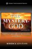 The Mystery of God