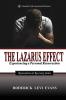 The Lazarus Effect