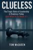 Clueless
