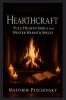 Hearthcraft