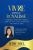 Vivre Dans Le Royaume