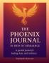 The Phoenix Journal 30 Days of Resilience