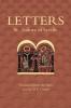 Letters