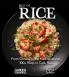 Best of Rice Cookbook