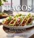 Best of Tacos Cookbook