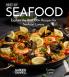 Best of Seafood Cookbook