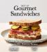 Best of Gourmet Sandwiches Cookbook