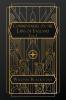 Commentaries on the Laws of England