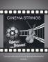 Cinema Strings