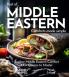 Middle Eastern Comfort Cookbook