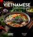 Vietnamese Comforts Cookbook