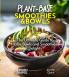 Plant-Base Smoothies and Bowls