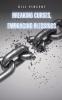 Breaking Curses Embracing Blessings