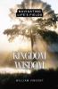 Kingdom Wisdom