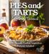 Pies and Tarts Baking Cookbook