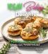 Vegan Baking Delights Cookbook
