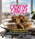 Baking Cookbook Creative Cookies Chronicle