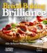 Bread Baking Brilliance Cookbook
