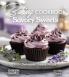Baking Cookbook Savory Sweets