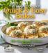 Baking Cookbook Quick and Easy Bakes