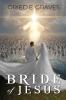 Bride of Jesus