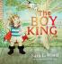 The Boy King