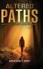 Altered Paths