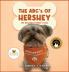 The ABC's of Hershey