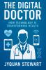 The Digital Doctor
