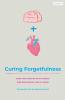 Curing Forgetfulness