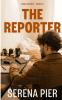 The Reporter