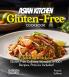 Asian Kitchen Gluten-Free Cookbook