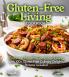 Gluten-Free Living Cookbook
