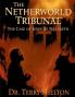 THE NETHERWORLD TRIBUNAL