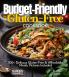 Budget friendly Gluten-Free Cookbook