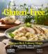 Everyday Wellness Gluten-Free Cookbook