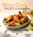 Slow Cooker Paleo Cookbook