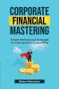 Corporate Financial Mastering