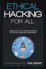 Ethical Hacking for All