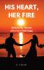 His Heart Her Fire
